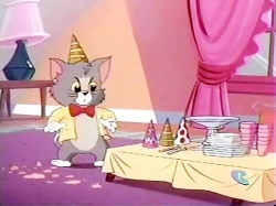 تام و جری (فصل7-قسمت14)